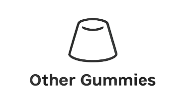 Competitor 2