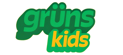 Grüns